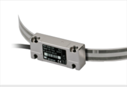 Cảm biến đo góc MSR 40 MKS RSF Elektronik