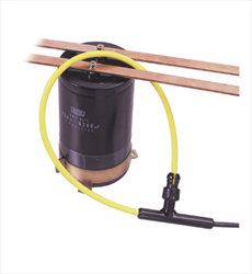 Current Probe CWT LF PEM Power Electronic Measurements 