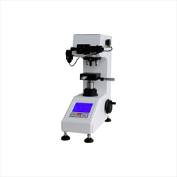 Máy đo độ cứng Micro Vickers TB-MCV-10 Novotest
