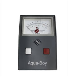 Coffee Moisture Meter KAFI Aqua Boy