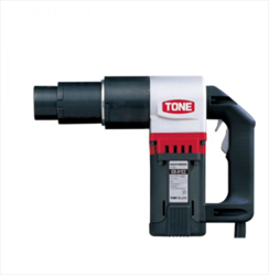 Shear Wrenches G-series Tone