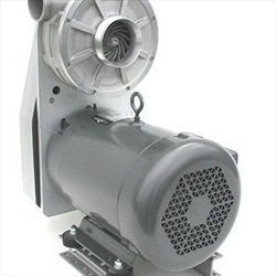 Sonic 85 Centrifugal Blower