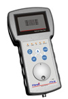 Fiber-Optical Test FTS-20 Fibre Optica