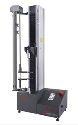Máy thử kéo nén CMT2000 Series SANS