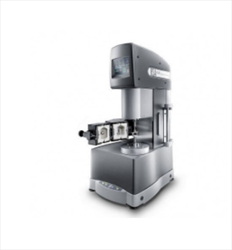 Thermal Analyzers RSA-G2 TA Instrument