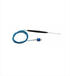 Temperature Probes ET1400 Edaq