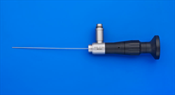 Borescopes Miniature Karl Storz