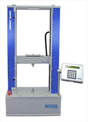 Thiết bị đo lực kéo 054 Basic Erichsen