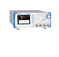 Signal Generator WF1973 / WF1974 NF Corp