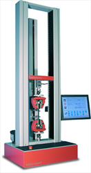 Máy thử kéo nén M350-20 Testometric