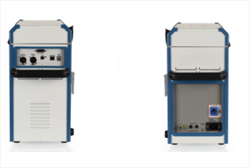 INSTRUMENT TRANSFORMER TESTING eKAM ISA