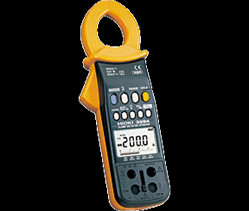 AMPE KÌM AC/DC HIOKI 3284