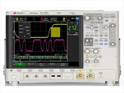 MÁY HIỆN SÓNG DSOX4032A Keysight