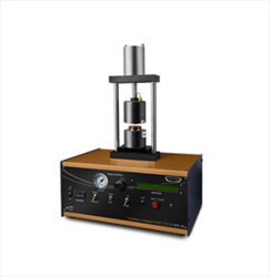 Thermal Conductivity Meters DTC 25 TA Instrument