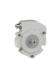 Bộ mã hóa vòng quay Low Profile Programmable Encoder HHM9 Bei sensors