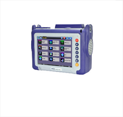 Cable Expert AT2500-3G Veex