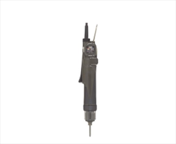 Thiết bị siết lực VB-3020 Hios