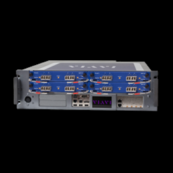 Xgig 16G Fibre Channel Generator - Viavi Solution