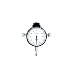 Đồng hồ số 2S-100 Citizen