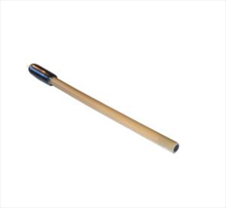 Reference Electrodes ET069-1 Edaq