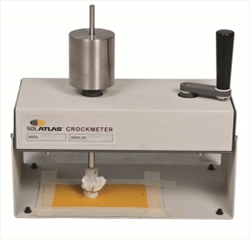 Crockmeter - Rotary M238E SDL Atlas