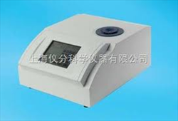 Máy đo điểm nóng chảy WRS-1C (400°C) Hinotek