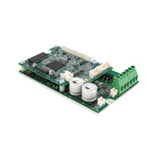 CompletePower™ Plus Drives ACS ElectroCraft