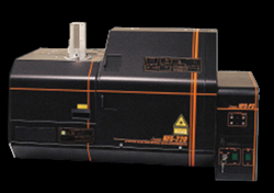 Optical Microspectrometer NFS-210/310 Jascoinc
