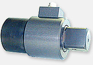 Cảm biến đo momen tĩnh - DRN5000-1 1/2