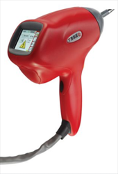 Thiết bị mô phỏng tĩnh điện ESD Simulators NSG 437 Teseq