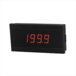 Bộ hiển thị và điều khiển Watanabe AP-501B