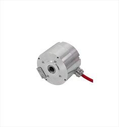 Bộ mã hóa vòng quay Incremental Rotary Encoders IS99 TR Electronic