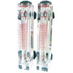 Thiết bị đo lưu lượng FAC200