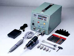 MÁY MÀI BÓNG SIÊU ÂM BESTDIA AR-303