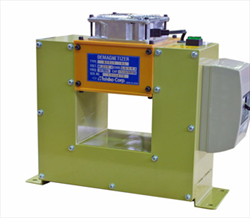 Thiết bị khử từ KDB Hishiko