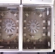Model 8610D Dual Oven - SRI