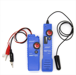 Low Voltage Wire Tracker NF-817 Noyafa