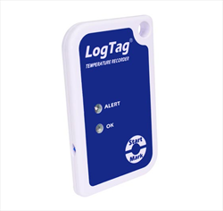 Bộ ghi dữ liệu TRIX-16 Logtag