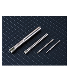 Dụng cụ cắt IB Series Eisen