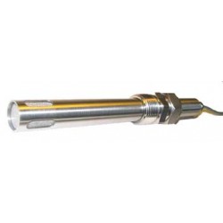 Humidity Probe HTP55 Eagle Tech