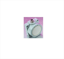 Ultrasonic sensor P42-O4N-2D-1A1-80E PIL Sensoren