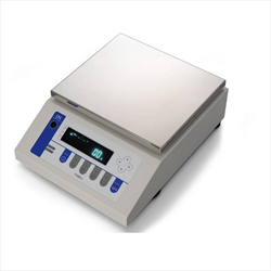 Cân điện tử, LN- 4202, Vibra LN- 4202 Vibra