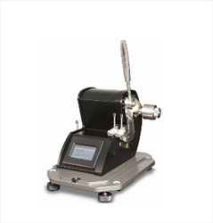 ELMENDORF TEAR TESTER Ray Ran