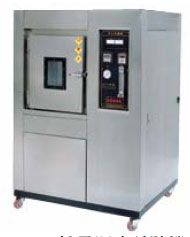 Thiết Bị Kiểm Tra Khả Năng Chống Bùn Cho Khớp Cầu HT-9919 hungta
