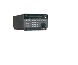 Signal Generator CK1620 NF Corp