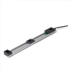 Cảm biến vị trí MBH Megatron