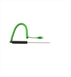 Temperature Probes ET405 Edaq