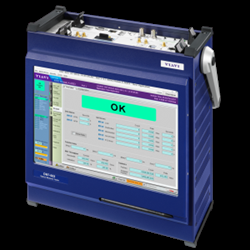 ONT-600 400G CFP8 Module - Viavi Solution
