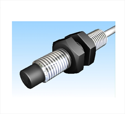 Namur Sensors KJ2-M8MN30-NA Pulsotronic