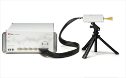 Millimeter Wave Testers IQgig Family Litepoint